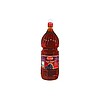2KG NEVBAĞ ÜZÜM SİRKESİ