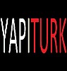 Müteahhitlik Hizmetleri