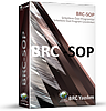 BRC-SOP BRC Şirketlere Özel Programlar
