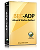 BRC-ADP - BRC Yazılım Adres ve Telefon Defteri