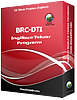 BRC DT - İngilizce Kelime Tekrarı 2.1.1