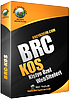 BRC KOS - BRC Kişiye Özel Web Siteleri