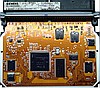 OTO BEYIN TAMIRI VE CIHAZLARI VE EGITIMI**DİJİTAL OTO ELEKTRONIK**E** 0 532 497 87 44