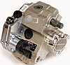 0445010042 MAZOT POMPASI PEUGEOT 1.4 DİZEL  BOSH