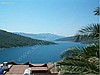 Bodrum Güvercinlik Doktorlar Sitesinde KELEPİR