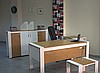 OFİS MOBİLYA