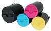 Samsung clp 300 toner dolumu