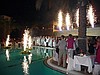 ANTALYA DÜĞÜN FİRMALARI