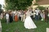 ANTALYA MEZUNİYET KEP ATMA TÖRENLERİ ORGANİZASYONLARI