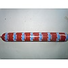 Şahin sucuk baton 500 gr
