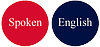 İNGİLİZCE EĞİTİMİ