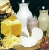Tiryaki çay 1 kg 10 tl