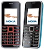 NOKIA 3500C CEP TELEFONU