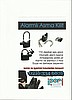 ALARIMLI  ASMA KİLİT