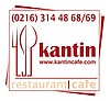 Restaurant Cafe Magnet mıknatıs 1.000.-Adet Magnet 45.-TL