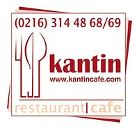 Restaurant Cafe Magnet mıknatıs 1.000.-Adet Magnet 45.-TL