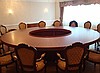 Office Furniture