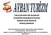 BULGARİSTAN VİZESİ ANKARA
