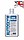 AUTOGLYM**39 B PLASTİC CONDITIONER***SİYAH PLASTİKLERİ YENİLEYİCİ BESLEYİCİ JEL*250 ML*.