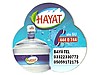 Konya selçuklu -meram -karatay su bayii o332 233 0 772 0505 9172175