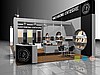 Fuar Stand Tasarım