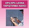 UCUZ MANTOLAMA İSTANBUL BÜYÜKÇEKMECEDE