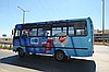 Otobüs Reklamları 49 liradan başlayan fiyatlarla.
