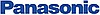 Kayışdağı panasonic servis - 02164197928 - kayışdağı panasonic servisleri
