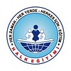 Gİtar