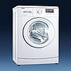 Beko D5 7101 E 7 Kg 1000 Devir A++ Çamaşır Makinesi