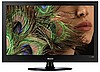 HISENSE 82 EKRAN LED TV