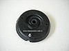 Citroen C3 Amortisör Üst Takozu Mas Citroen