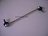 Peugeot 206 Askı Rotu (Stabilizatör) Mas Peugeotta