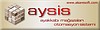Ayakkabı Mağazaları Otomasyon Sistemi(AYSİS)