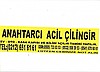 ACİL.ÇİLİNGİRCİ.VE.ANAHTARCI .KİLİTCİ. TEL 0212 651 61 61.GSM 0505 733 03 53. GSM 0541 670 60 61 ..