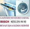MENDERES BOSCH SERVİSİ 232 77 13