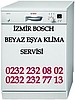 GÜMÜLDÜR BOSCH SERVİSİ 231 01 85