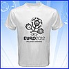 EURO 2012