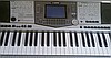 Yamaha A1000 tr