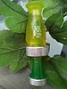 Mick lacy ördek düdüğü mallard duck calls hunting products CHOOSE A REGION NORTH AMERICA ·