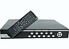 BL-9909