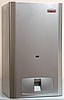 GÜRPINAR Protherm sevisi 0212 421 27 65 GÜRPINAR Protherm Kombi servisi GÜRPINAR Protherm Kombi ba