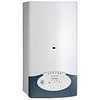SULTANÇİFTLİĞİ Protherm sevisi -0212-421.27.65.SULTANÇİFTLİĞİ Protherm Kombi servisi SULTANÇİFTLİĞİ
