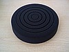 180 MM**CİLA / FINISHING PEDİ**CIRTLI*YUMUŞAK*