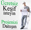 ÜCRETSİZ KEŞİF İÇİN ARAYINIZ