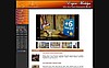 Web Katalog ve İçerik Yönetim Sistemi