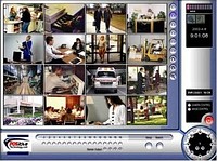 BODRUM GÜVENLİK, ALARM ve KAMERA SİSTEMLERİ