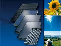 BODRUM MUHENDİSLİK GÜNEŞ ENERJİSİ ve GÜNEŞ PİLİ SİSTEMLERİ PV ve PVT