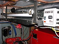 BODRUM WATERMAKER ( DENİZ SUYU YUMUŞATICILAR )