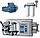 BODRUM WATERMAKER ( DENİZ SUYU YUMUŞATICILAR ), resim 6